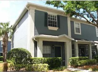 3511 Wilshire Way Rd #48, Orlando, FL 32829