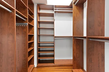 Sold by NY Living Solutions