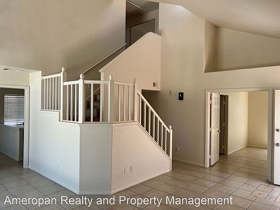 5th image of 7840 Coral Point Ave