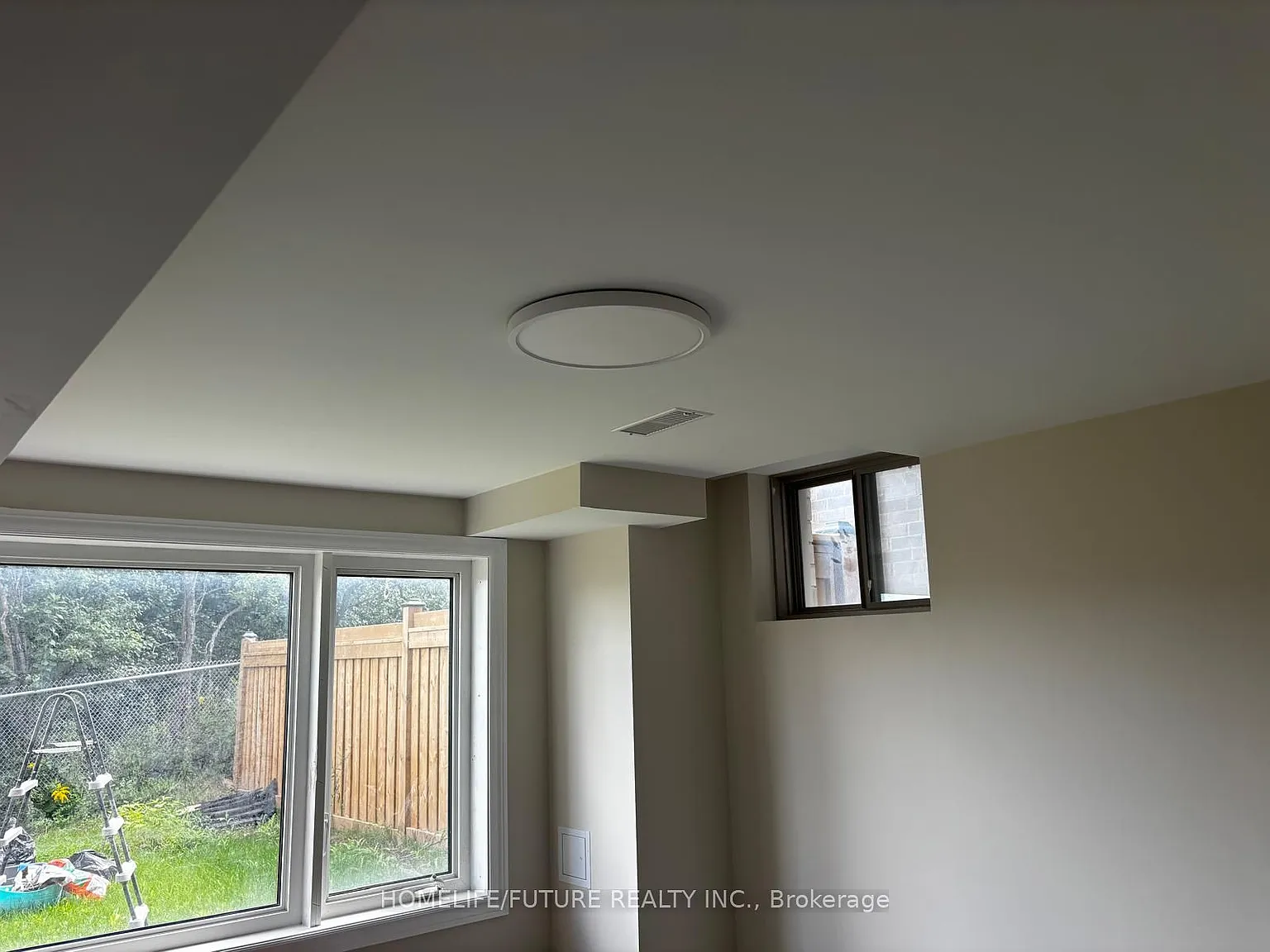 2 bed, $1,900 — Photo 3