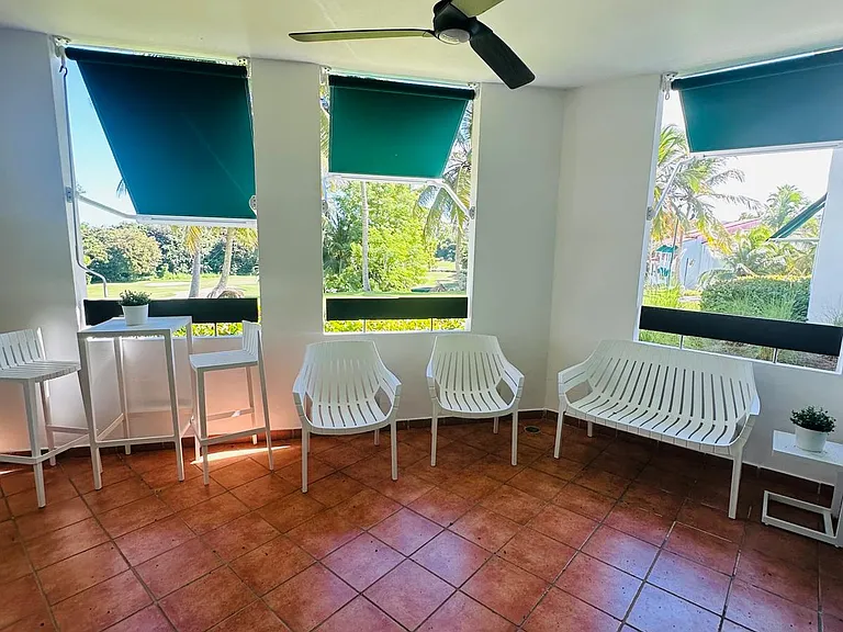 44 Rao Mar — Photo 28