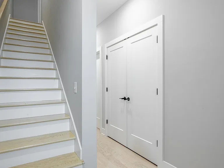 1420 Stockyard Pl — Photo 29
