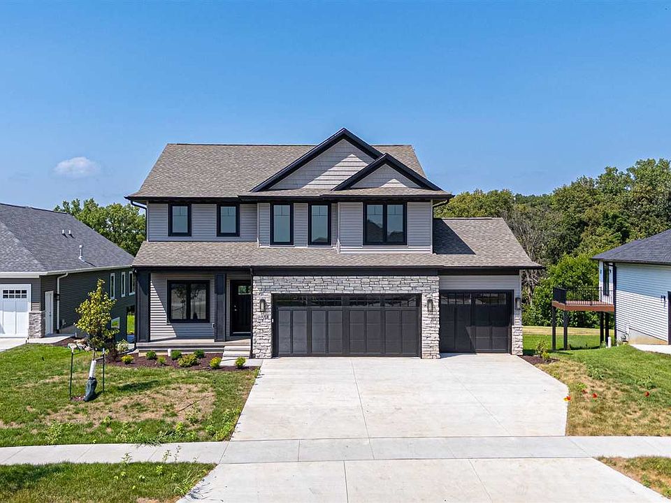 1st image of 3073 Ridgeview Cir