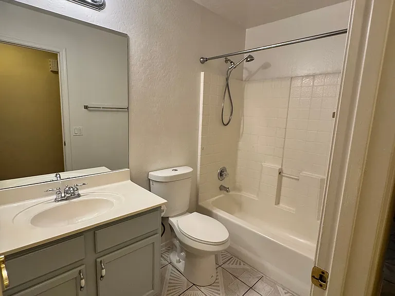 11178 W Manzanita Dr — Photo 16