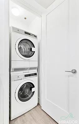 Rented by Mirador Real Estate | media 71