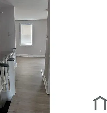 6149 W Columbia Ave #3 — Photo 8