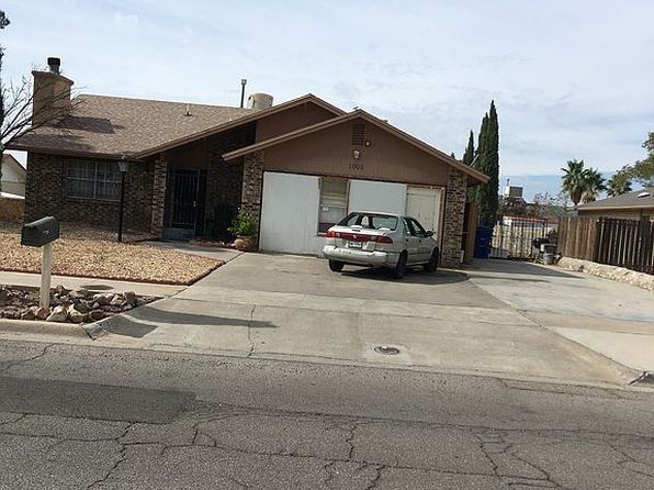 1005 Southwestern Dr