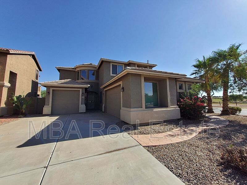 1st image of 43172 W Rio Bravo Dr