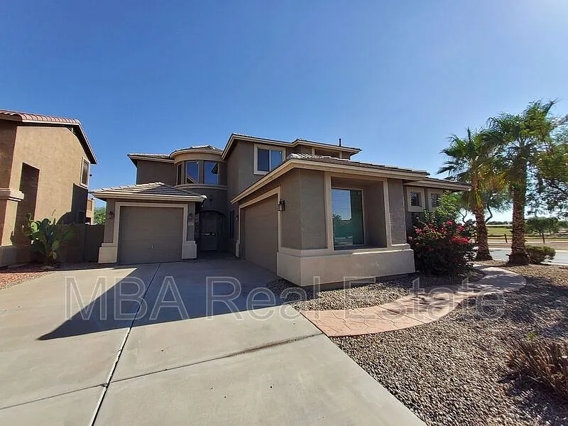 43172 W Rio Bravo Dr