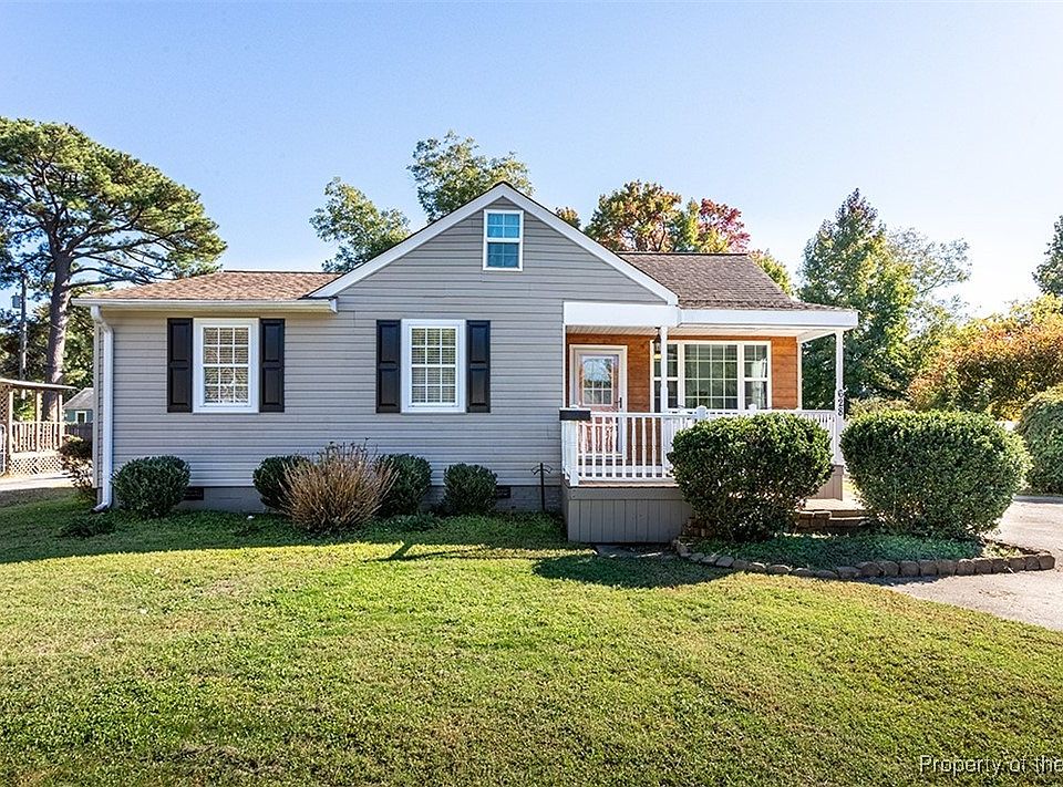 1st image of 628 Temple Ln