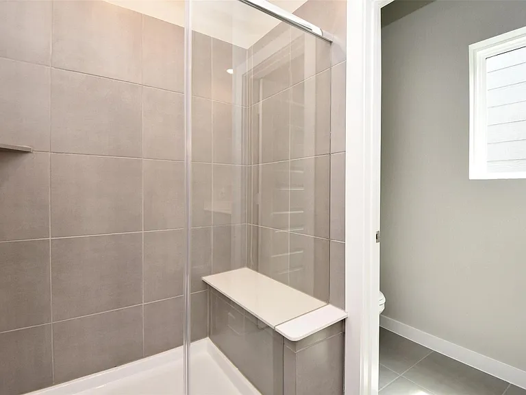 4212 Lyons Fall Dr — Photo 23