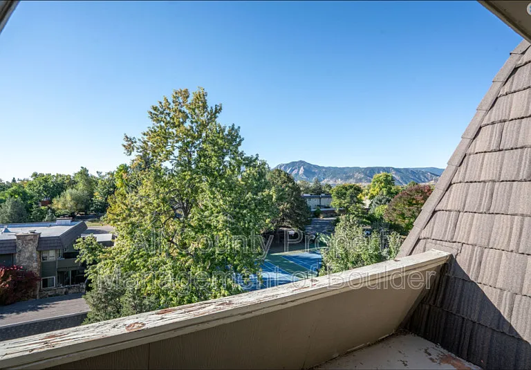 3240 Iris Ave #G408 — Photo 14