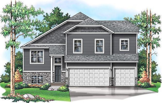 1st image of 19913 English Ln N