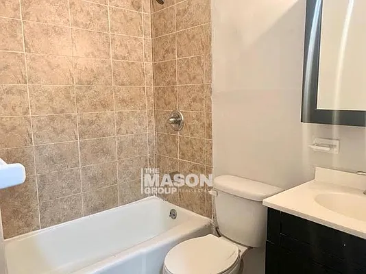 Rented by Mason Group LLC | media 13