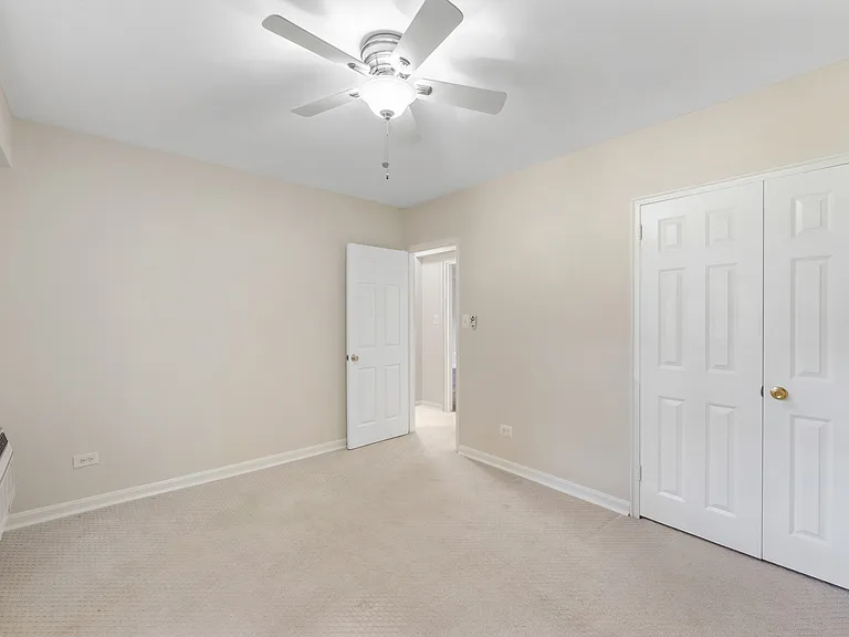 4402 N Pershing Dr #1 — Photo 12