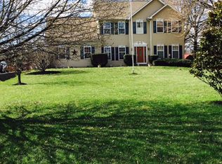 509 Harrington Rd, Rising Sun, MD 21911