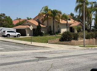 28809 Harwick Dr, Highland, CA 92346