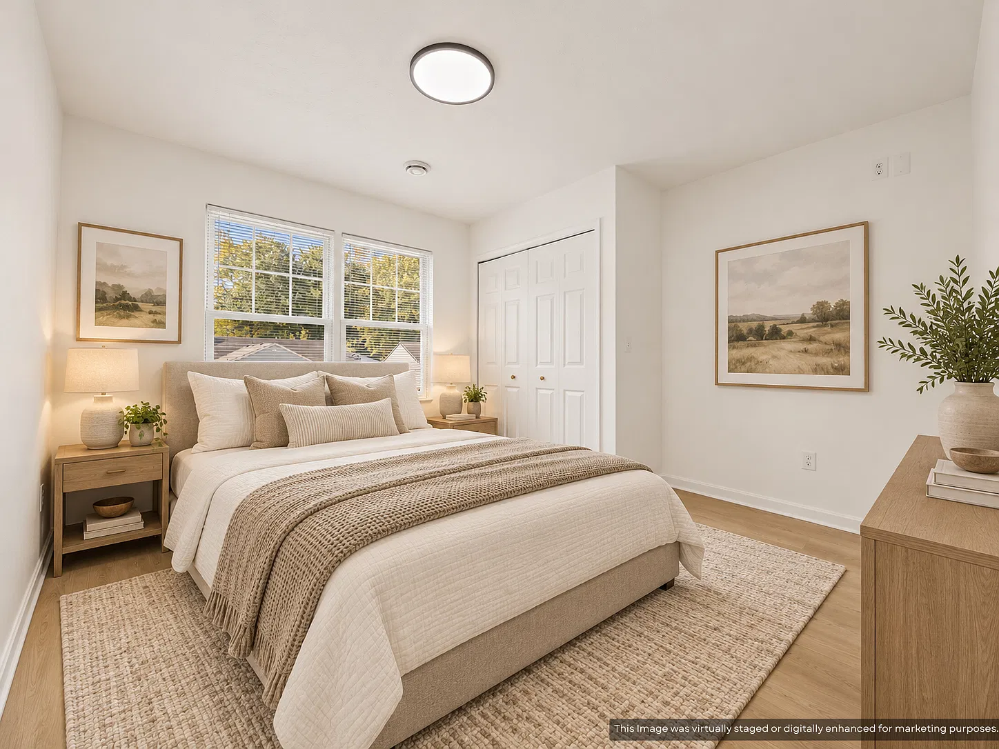 5 bed, 1904 sqft, $2,500 — Photo 2