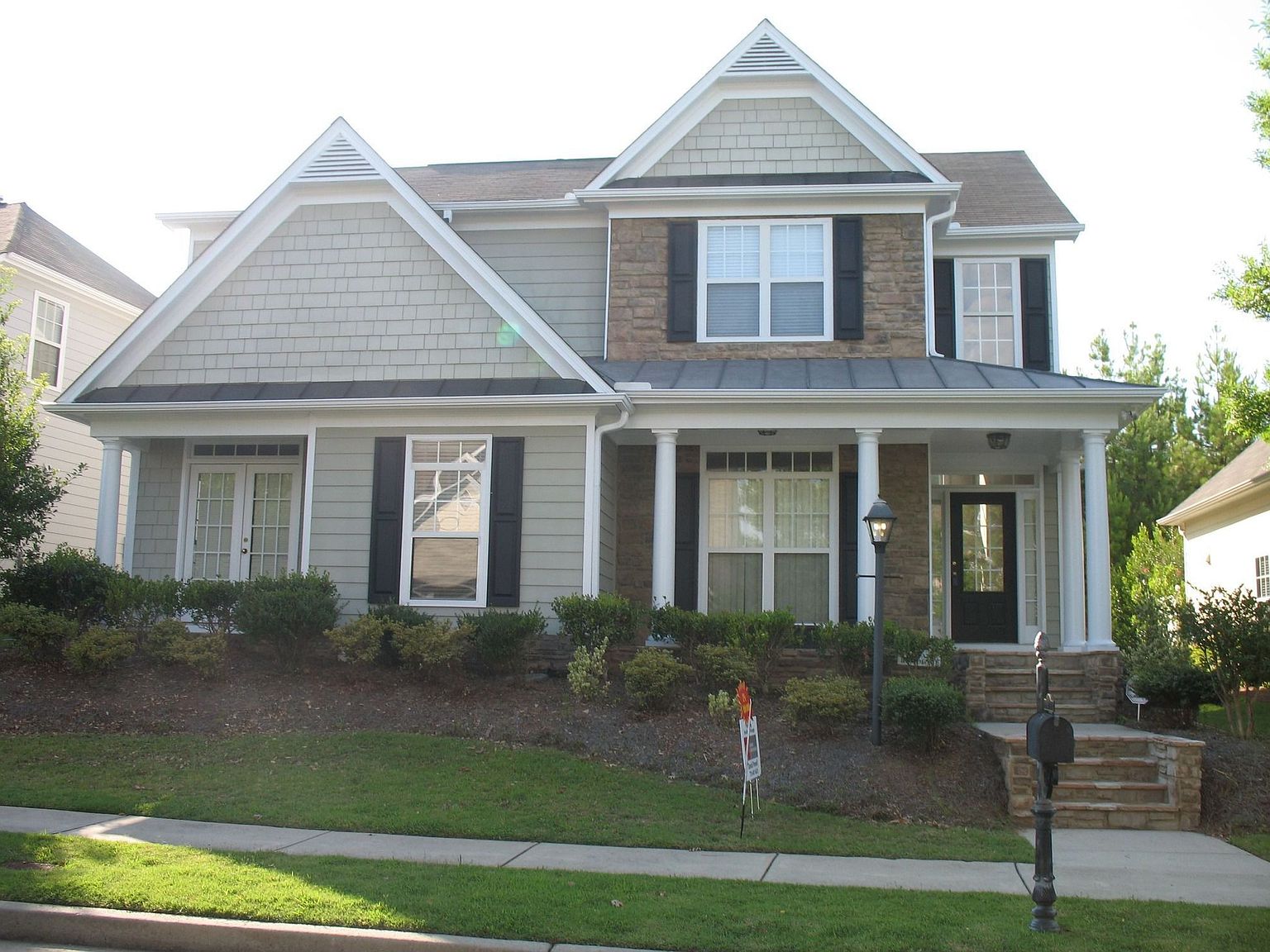 871 Scales Rd, Suwanee, GA 30024 Zillow