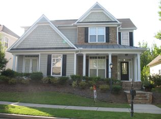 871 Scales Rd, Suwanee, GA 30024