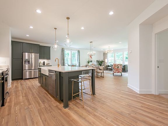 6th image of this home