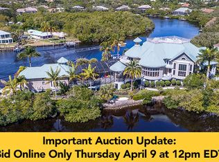 27450 Harbor Cove Ct, Bonita Springs, FL 34134