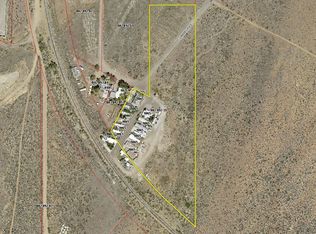 9865 N Virginia St APT C, Reno, NV 89506