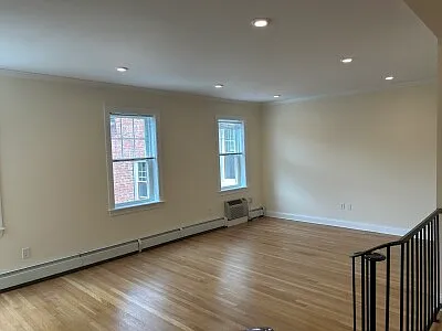 39 Auburn St #5 — Photo 6