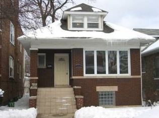 4822 W Altgeld St, Chicago, IL 60639