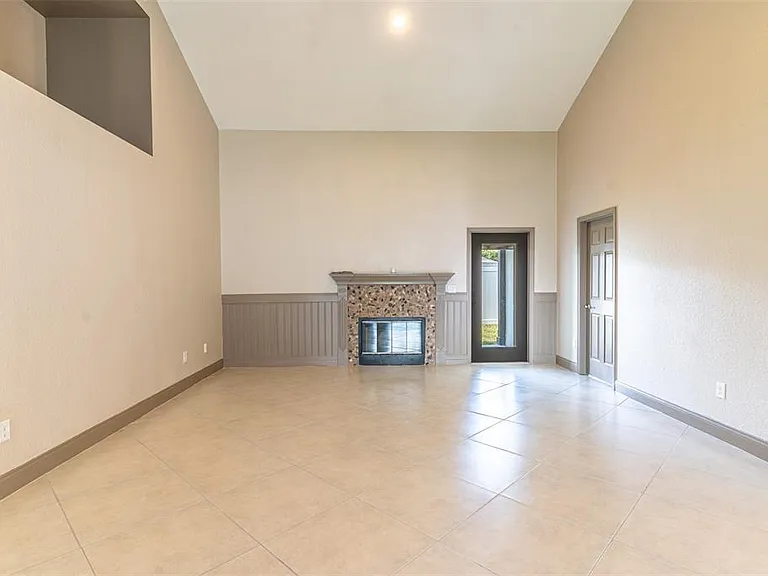 148 Madalyn Ct — Photo 4
