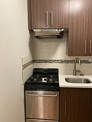 Rented by Aurous Realty LLC