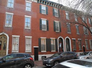 1712 Wallace St APT 301, Philadelphia, PA 19130