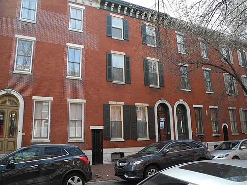 1712 Wallace St #301 Photo 1 1712 Wallace St #301 Photo 1
