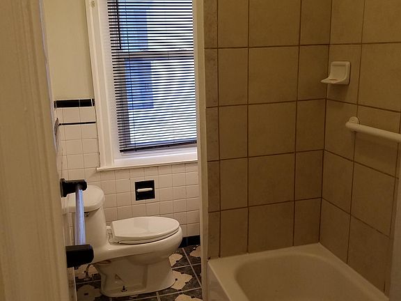 5th image of 30 N 50th St #1
