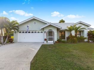 12820 Dornoch Ct, Fort Myers, FL 33912