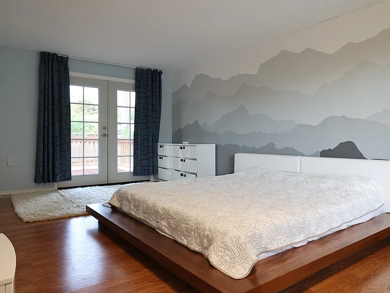 15828 SE 5th Pl — Photo 14