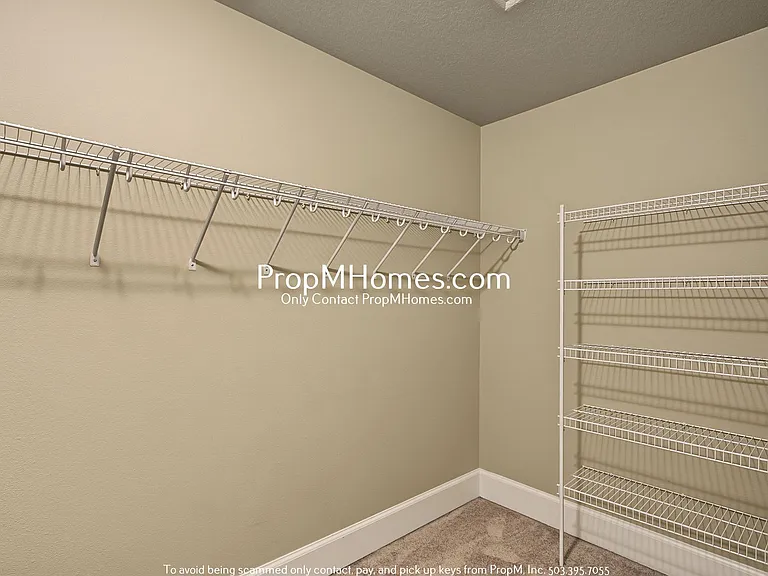 5893 NW Lark Meadow Ter — Photo 14
