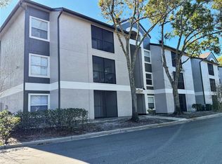 7511 Seurat St #10108, Orlando, FL 32819