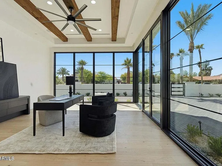 6821 E Valley Vista Ln — Photo 24