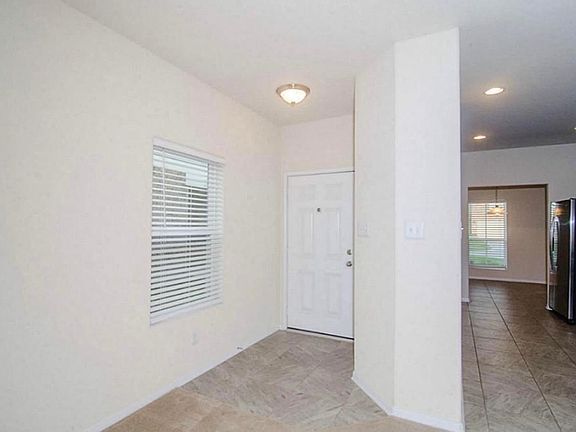 5th image of 14915 Holland Grove Ct