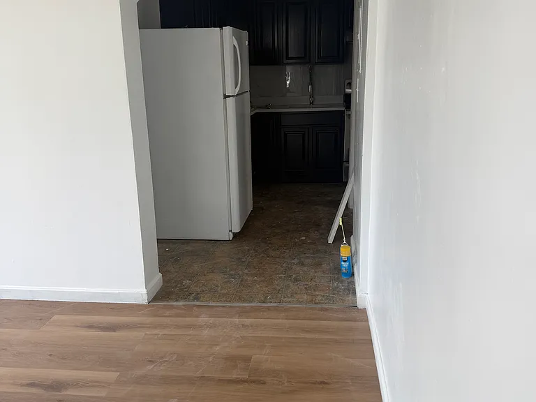 1401 Acushnet Ave #2 — Photo 5