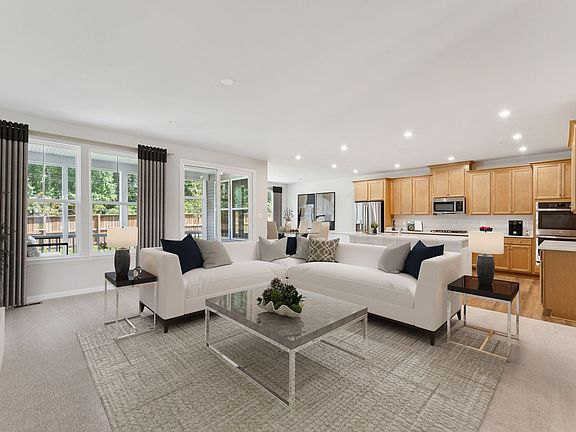 6th image of this home