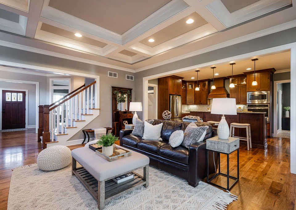 1st image of 446 Park Ct