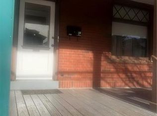 315 E Locust St, Bethlehem, PA 18018