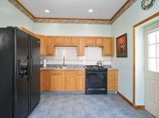 (Undisclosed Address), Roxbury, MA 02119