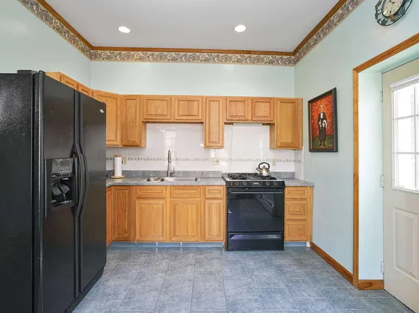 (undisclosed Address), Roxbury, MA 02119