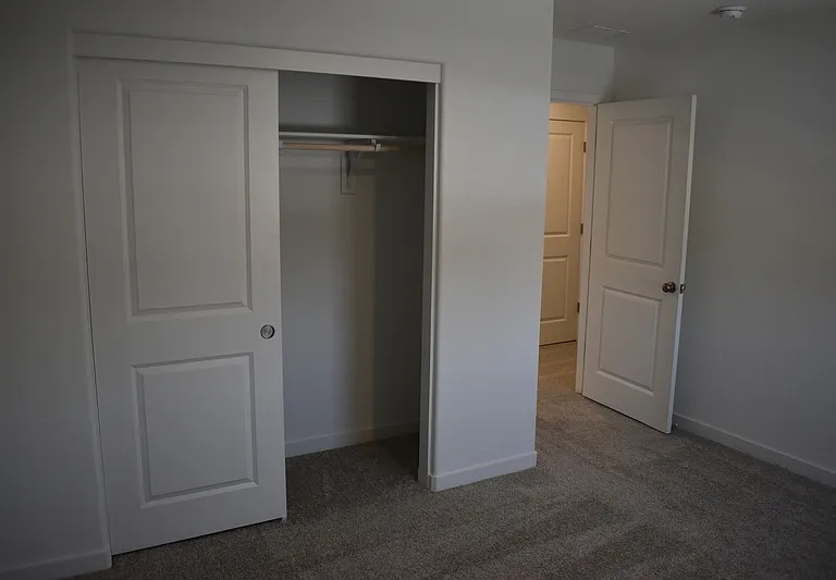 4752 Sami Jo Dr — Photo 38