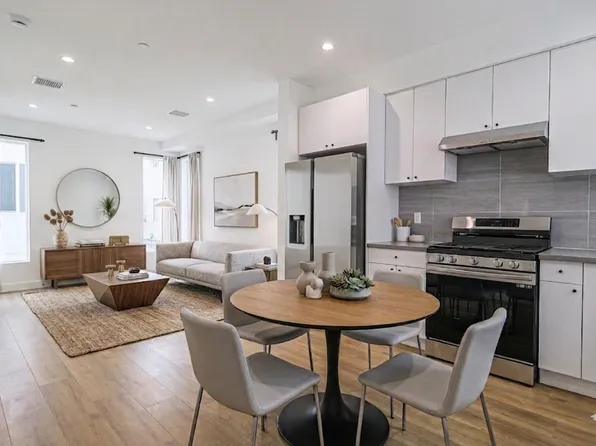 159 1/2 S Hoover St #2, Los Angeles, CA 90004