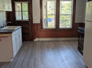 52 Williams St #3S, Bristol, CT 06010