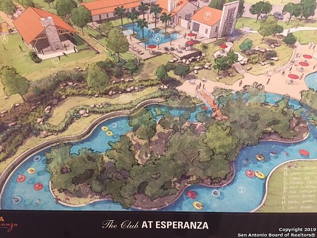 2nd image of 127 Talavera